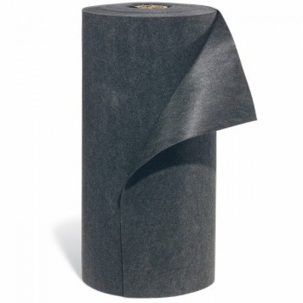 NEW PIG - MAT218 - TAPPETO TRAFFIC MAT - 91 CM X