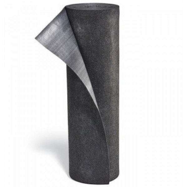 NEW PIG - MAT223 TAPPETO TRAFFIC MAT 91CM X30 M
