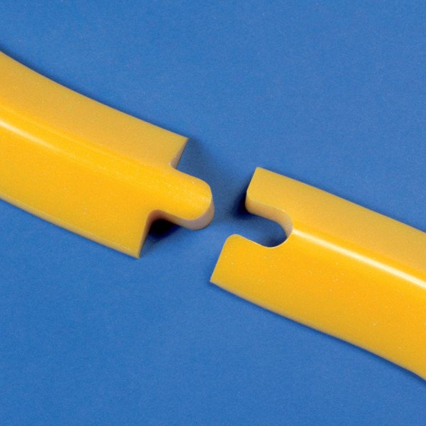 NEW PIG PLR212 DIGA PIG LEAKBLOCKER 300CMX5.7CMX3.