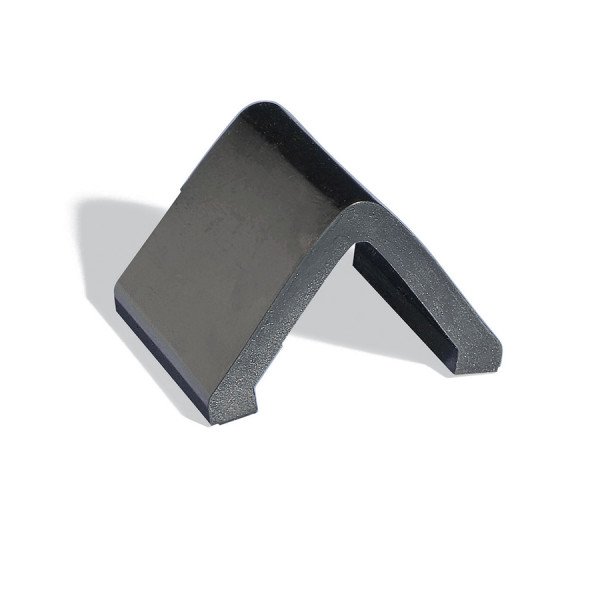NEW PIG PLRE205 CONNETTORE PER DIGHE SPILLBLOCKER