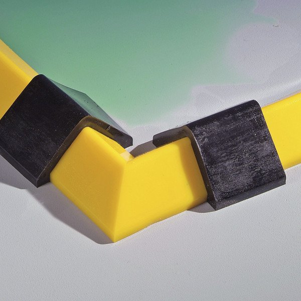 NEW PIG PLRE205 CONNETTORE PER DIGHE SPILLBLOCKER