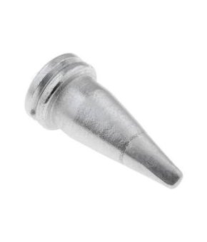 WELLER LTA - PUNTA A CACCIAVITE 1.6 MM