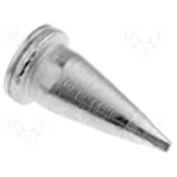 WELLER LTH - PUNTA A CACCIAVITE 0.8 MM