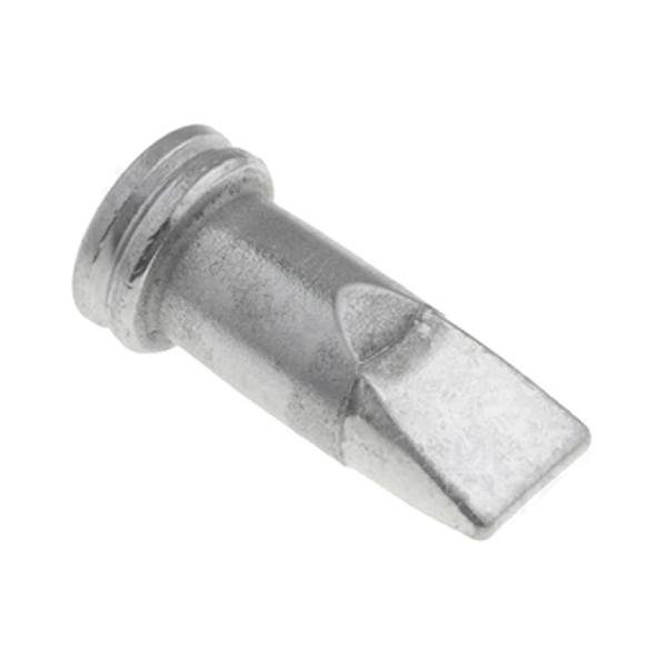 MS-3600 PUNTA SALDANTE CACCIAVITE 4.6MM LTD WELLER