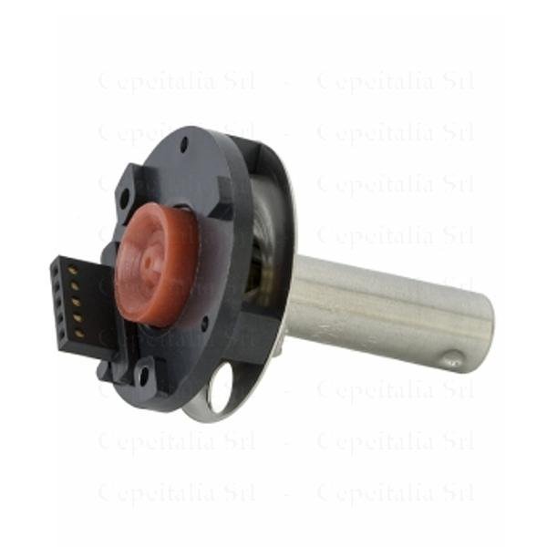 PACE 6010-0107-P1 RESISTENZA DISSALD. PACE SX