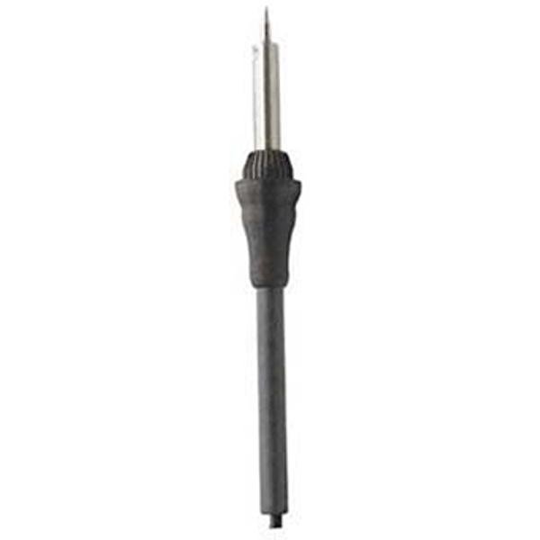 PACE 6010-0131 SOLDERING IRON, PS-90 HANDPIECE