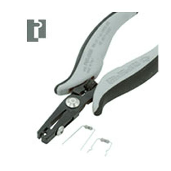 PIERGIACOMI PNR 5000 D - PREFORM. A C REOFORI ASSI