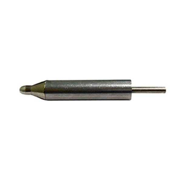METCAL DCP-CN4 - PUNTA DISSALDANTE D.I. 1.05 MM