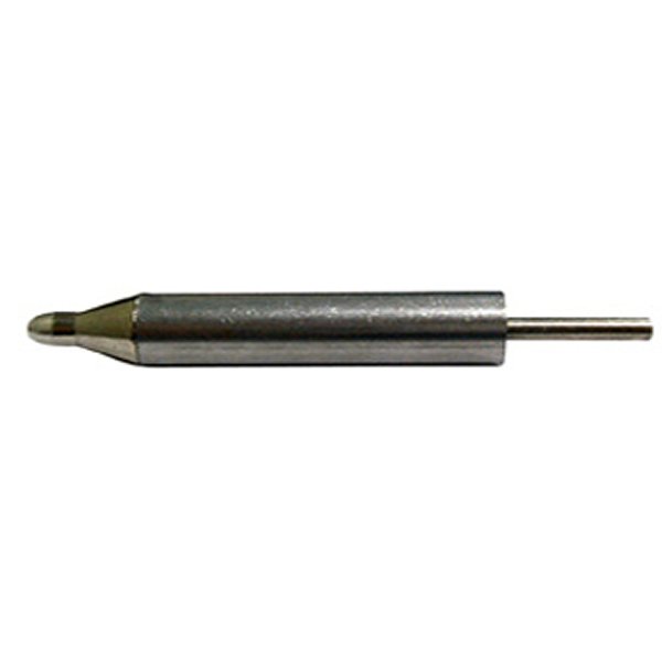 METCAL DCP-CN5 - PUNTA DISSALDANTE D.I. 1.31 MM