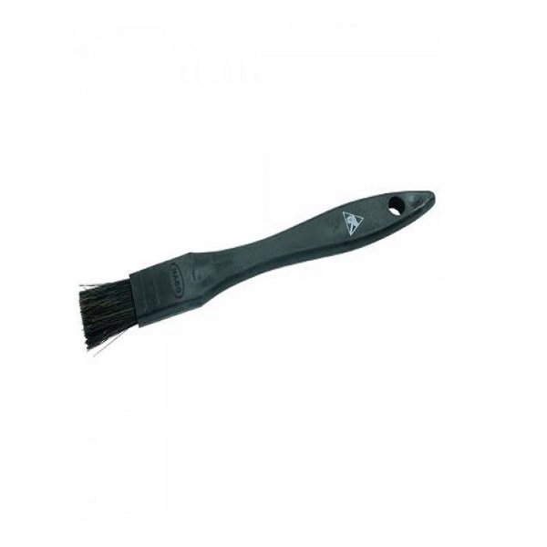 PENNELLO ESD PIATTO SETOLE DURE 37MM
