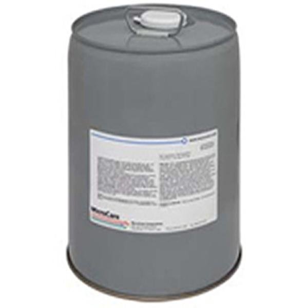 MCC-FRC2P general purpose flux remover c 22.7 kg