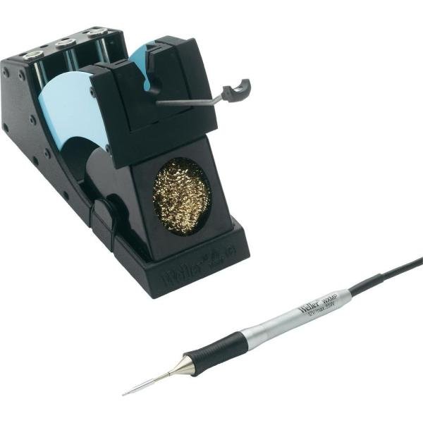 WELLER WXMPSET - MICROSTILO WXMP CON SUPPORTO