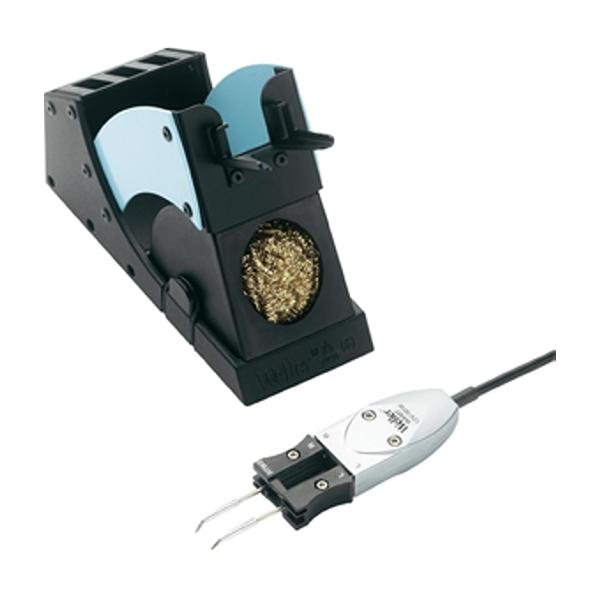 WELLER WXMTSET MICROPINZETTA SMD 2X40W CON