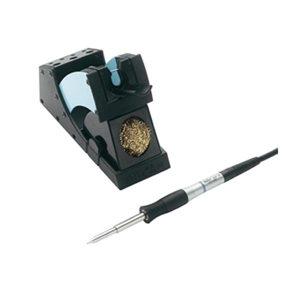 WELLER WXP120SET STILO SALDANTE WXP 120W CON SUPP.
