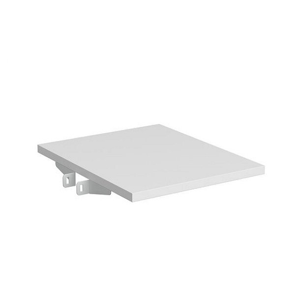 TRESTON - RIPIANO ESD PER CARRELLO WTR140