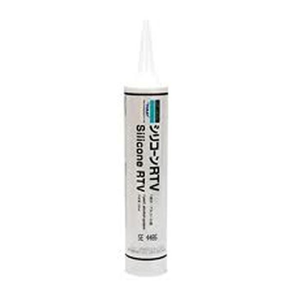 DOWSIL EA-9189 H BIANCO CART. 330 ML