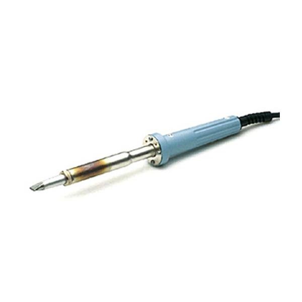 WELLER W201 - STILO SALDANTE 200W, 230V