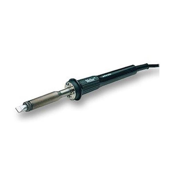 WELLER WSP150 STILO SALDANTE 150W, 24V