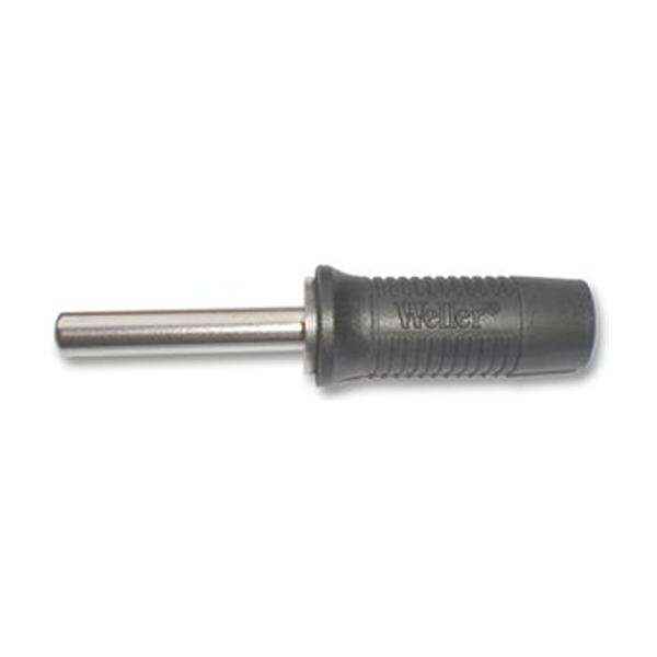 WELLER 58744845 TUBETTO FERMAPUNTA PER SALD WP 80
