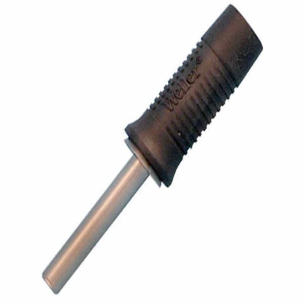 WELLER 58744846 TUBETTO FERMAPUNTA PER SALD WP 80