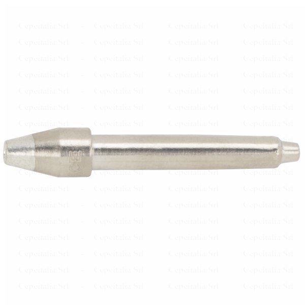 PACE 1121-0368-P5 - PUNTA DISSALD. PER SX70 -
