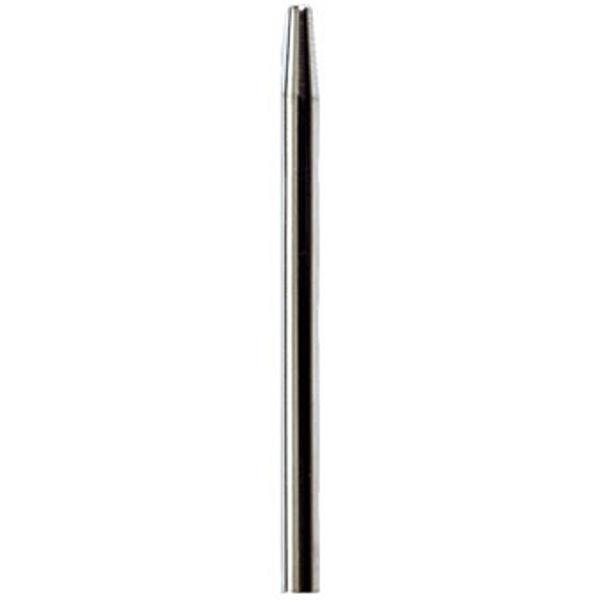 PLATO 20-040 PUNTA DISS DI 1.0MM 1121-0254 PACE