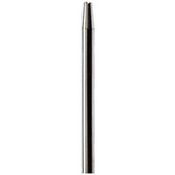 PLATO 20-060 PUNTA DISS DI 1.52MM - PACE 1121-0255