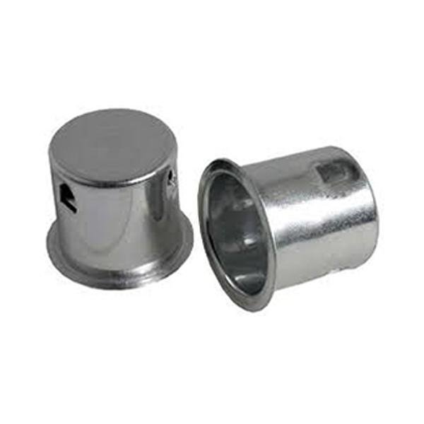 WELLER 58706792 - PORTAFILTRO PER TUBO VETRO - 5