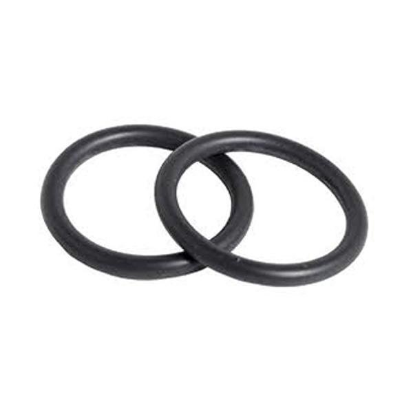 WELLER 51360399 - GUARNIZIONI PER TUBO DI VETRO -