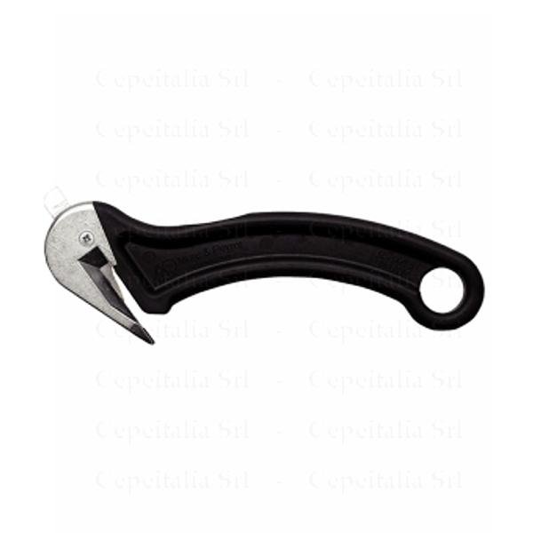 SOFIAC 2 - TAGLIERINO CUTTER SOFIAC PER SCATOLONI