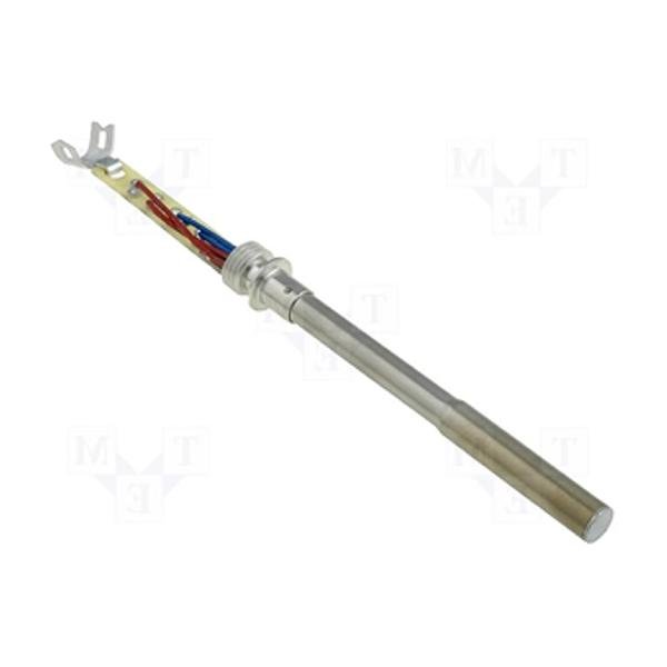 WELLER 58744855 - RESISTENZA DI RICAMBIO PER