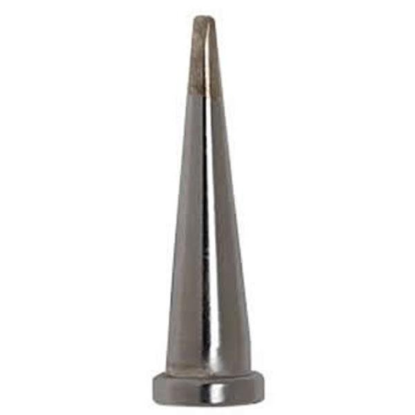 WELLER LTK - PUNTA A CACCIAVITE 1.2 MM