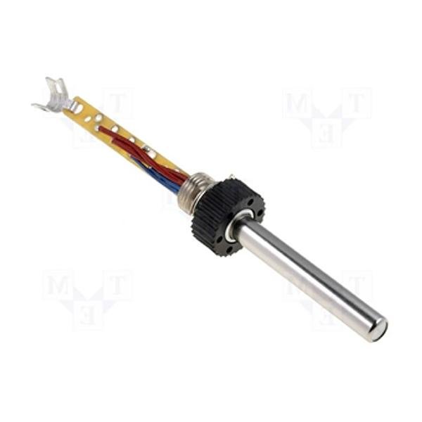 WELLER 58744711 - RESISTENZA DI RICAMBIO PER