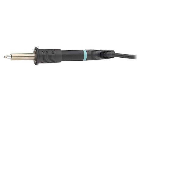 WELLER WP80 - STILO SALDANTE 80W, 24V CON PUNTA
