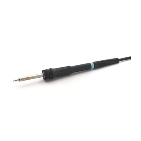 WELLER WSP80 STILO SALDANTE 80W, 24V CON PUNTA LTB