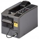 DISTRIBUTORE AUTOMATICO DI NASTRO ADESIVO