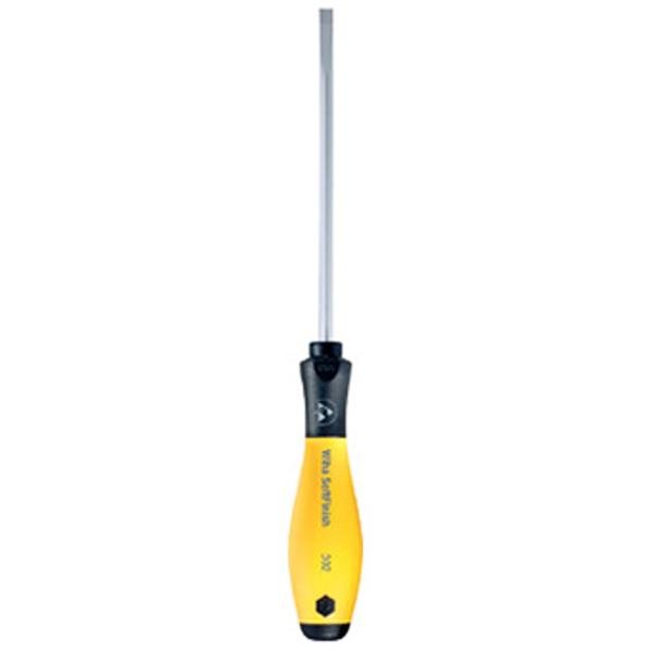 WHIHA - CACCIAVITE ESD TAGLIO 3 X 100 MM