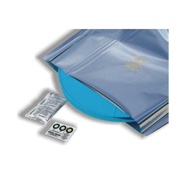 BUSTE barriera ESD - 85um - 150 X 660mm 100pz