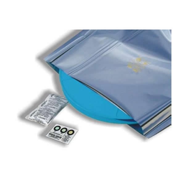BUSTE  barriera ESD - 150um - 200 X 250mm 100pz