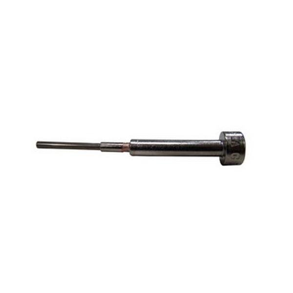 PACE 1360-0286-P5 - ADATTATORE PUNTE DISSALDANTI