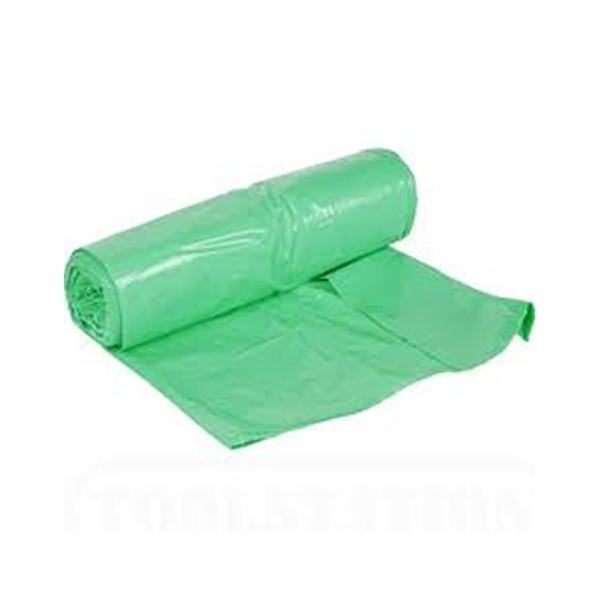 SACCO ESD da 90 l per rifiuti (x 7804.407) 100 pcs