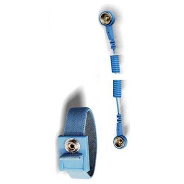 CINTURINO regolabile (bottone da 10mm) con cavetto