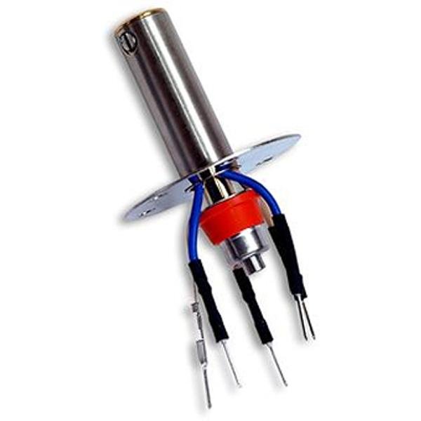 PACE 6010-0080-P1 RESISTENZA DISSALDATORE PACE SX