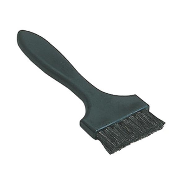 PENNELLO ESD PIATTO SETOLE DURE 50MM