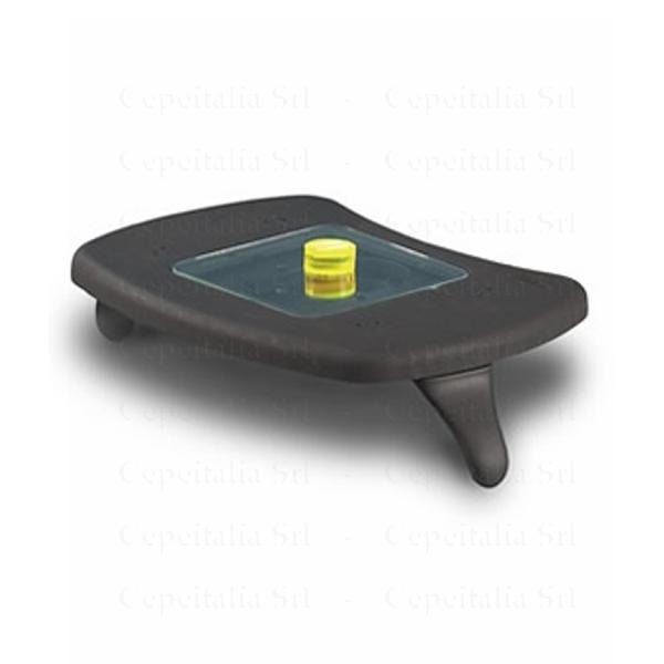 TAVOLINO FLOTTANTE PER SISTEMI MANTIS ELITE