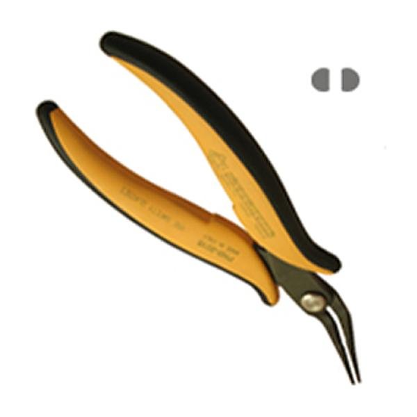 PIERGIACOMI PNB 2015 - PINZA BECCHI A PUNTA ZIGR.