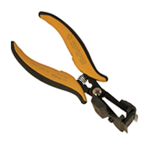 PIERGIACOMI PN 5032 - ESTRATTORE INTEGRATI DA 22