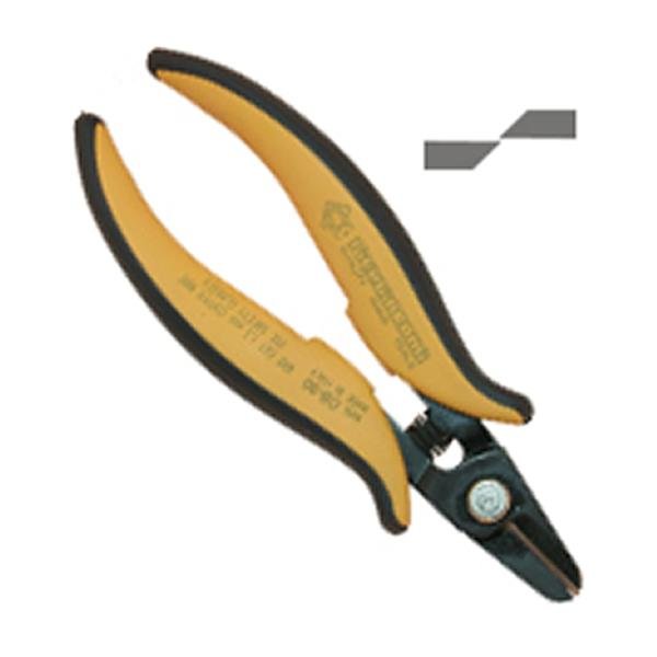 PIERGIACOMI CS 30 - CESOIA MULTIUSO