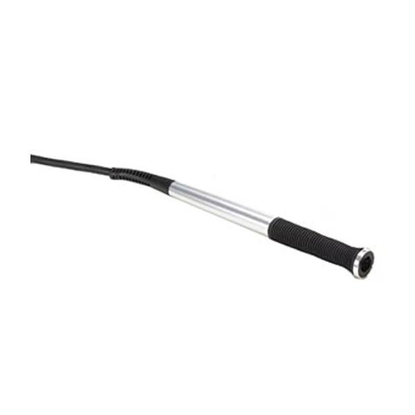 METCAL MX-H1-AV - STILO SALDATORE AVANZATO PER