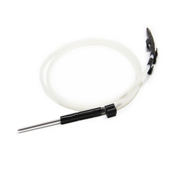 JBC 0002399 TUBO GUIDA FILO 0.4-0.5MM PER